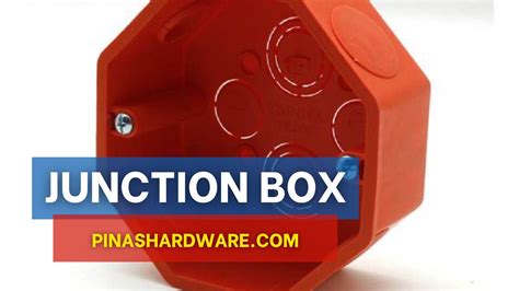 metal junction box price list|junction box cost.